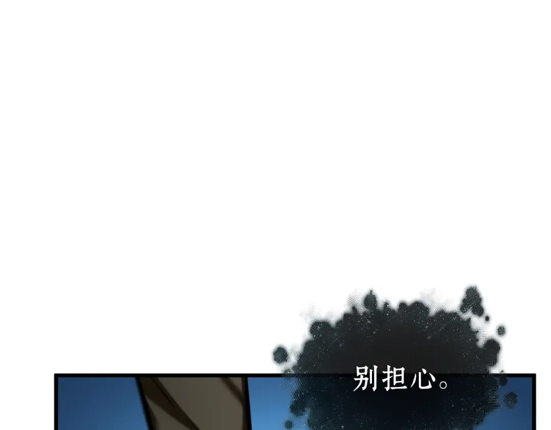 第702页