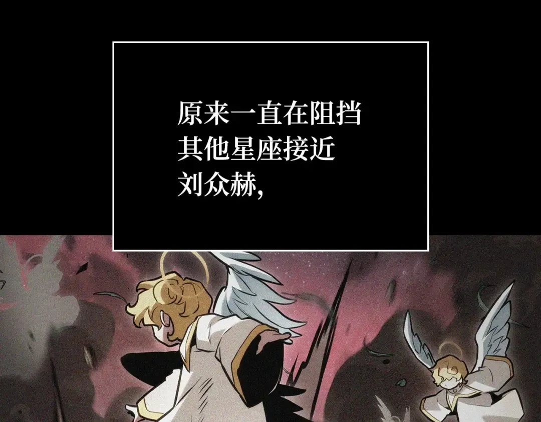 第441页