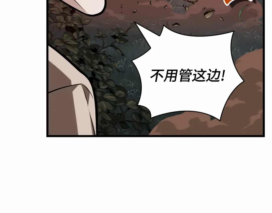 第375页