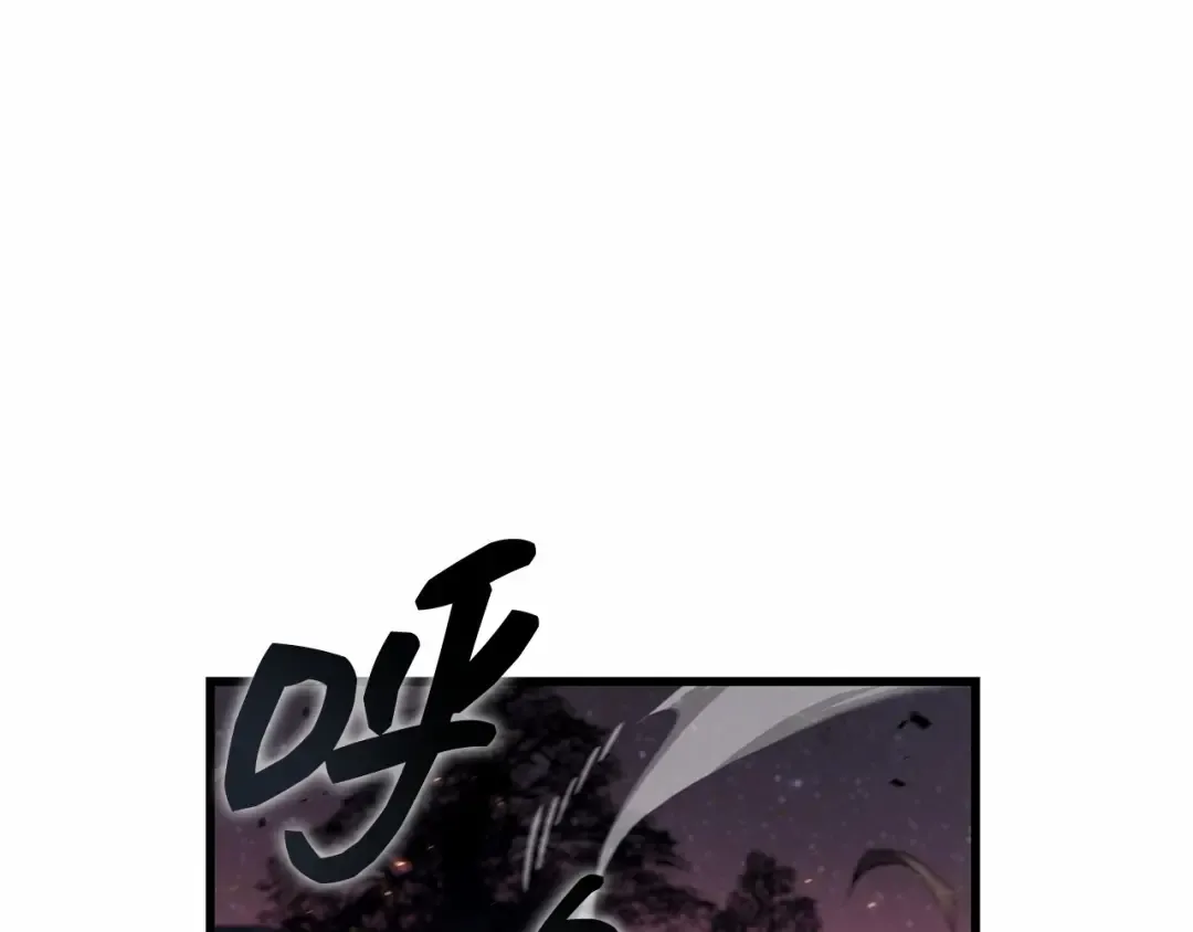 第342页