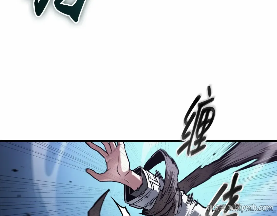 第525页