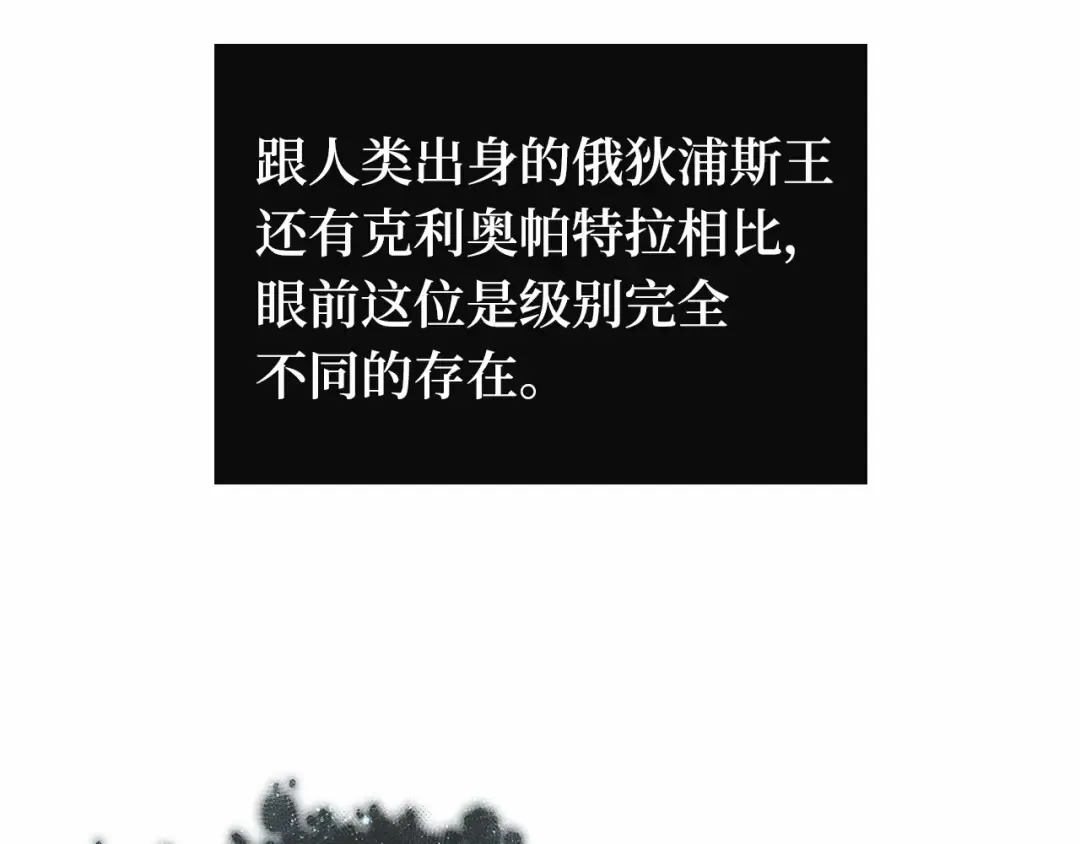 第489页