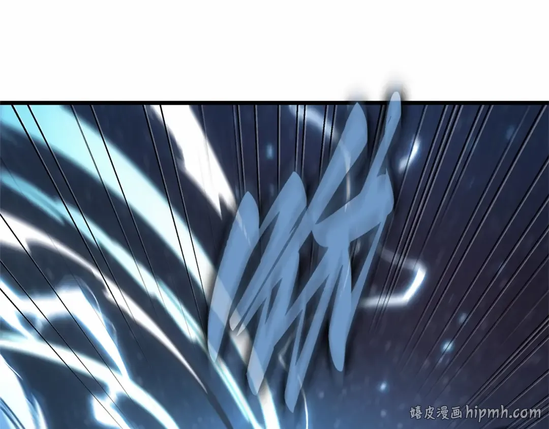 第765页