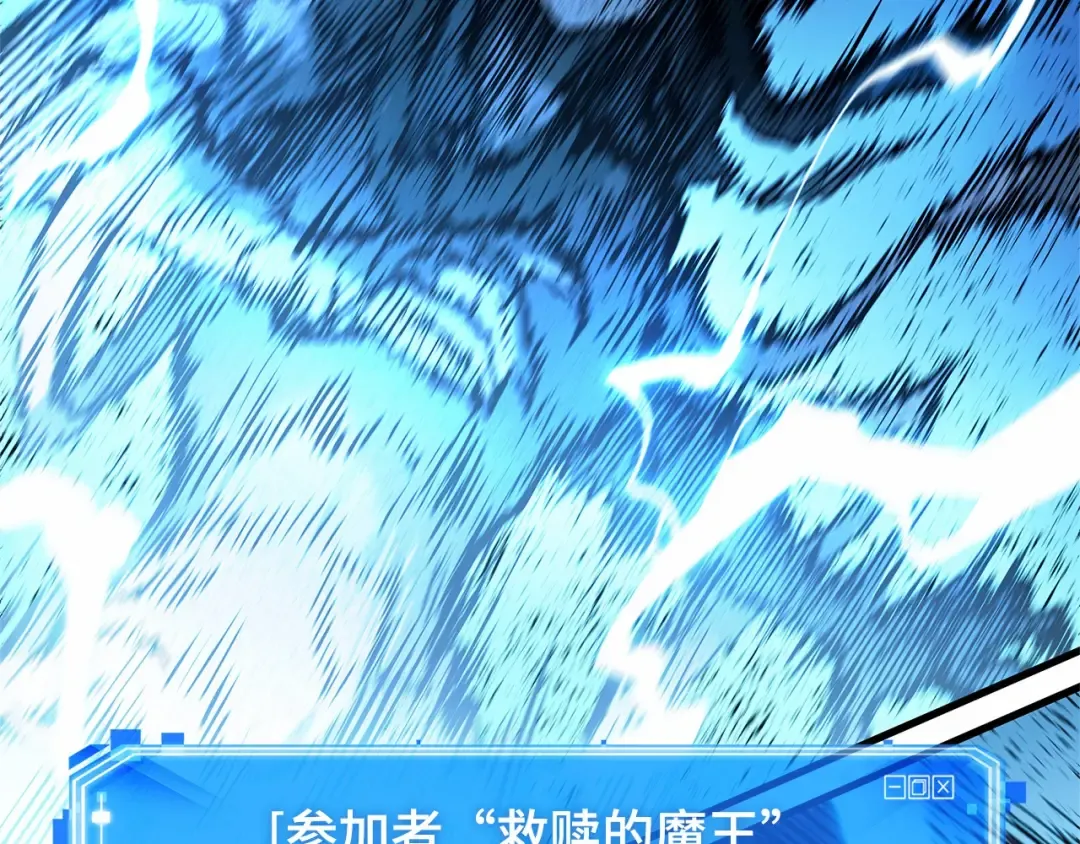 第663页