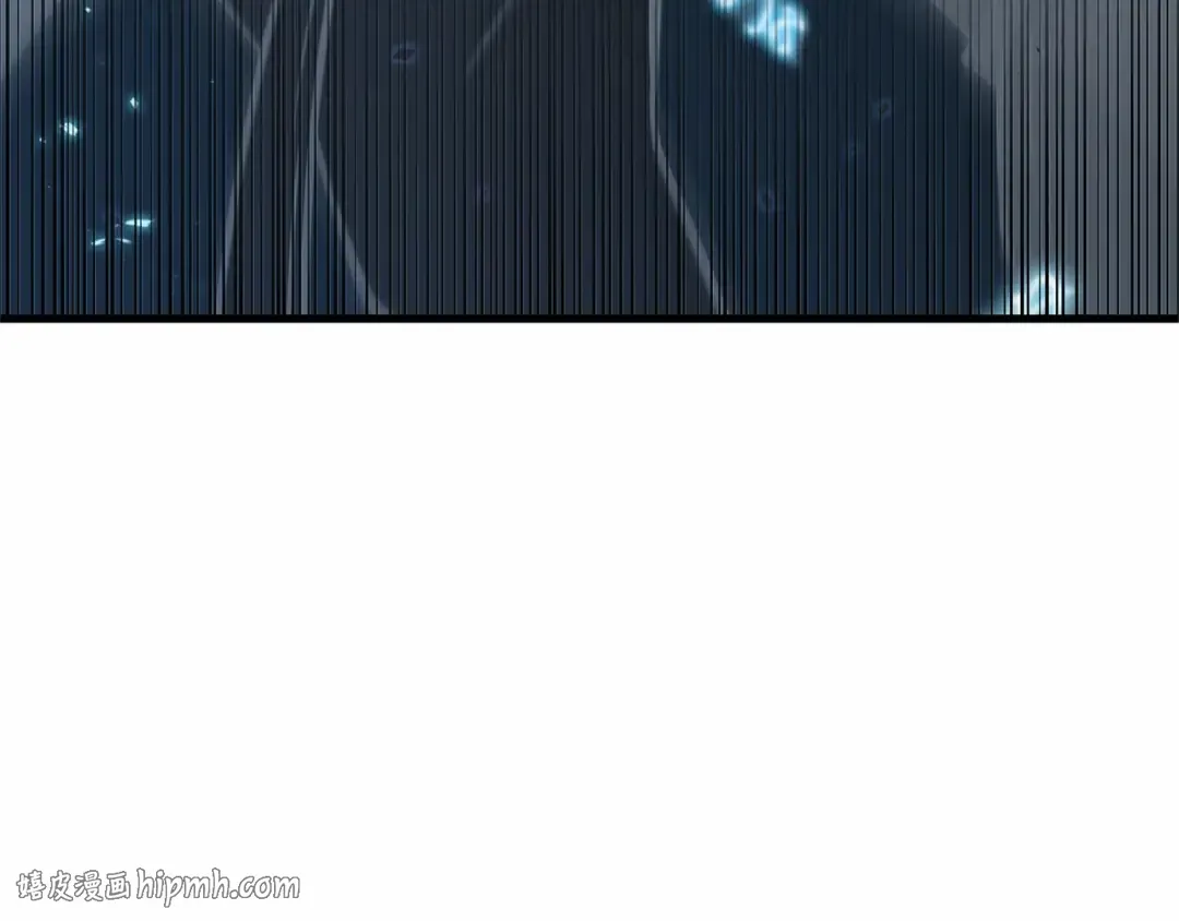第1005页