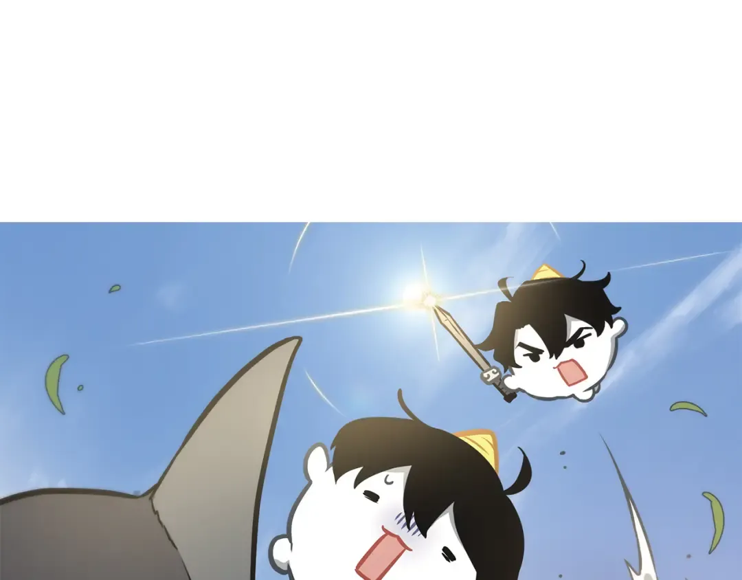 第1059页