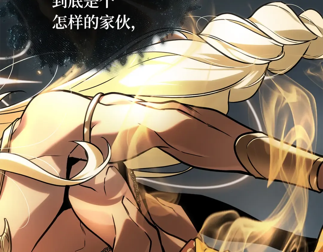 第402页