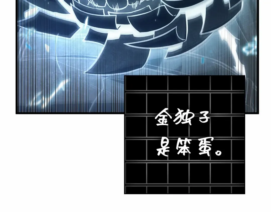 第1014页