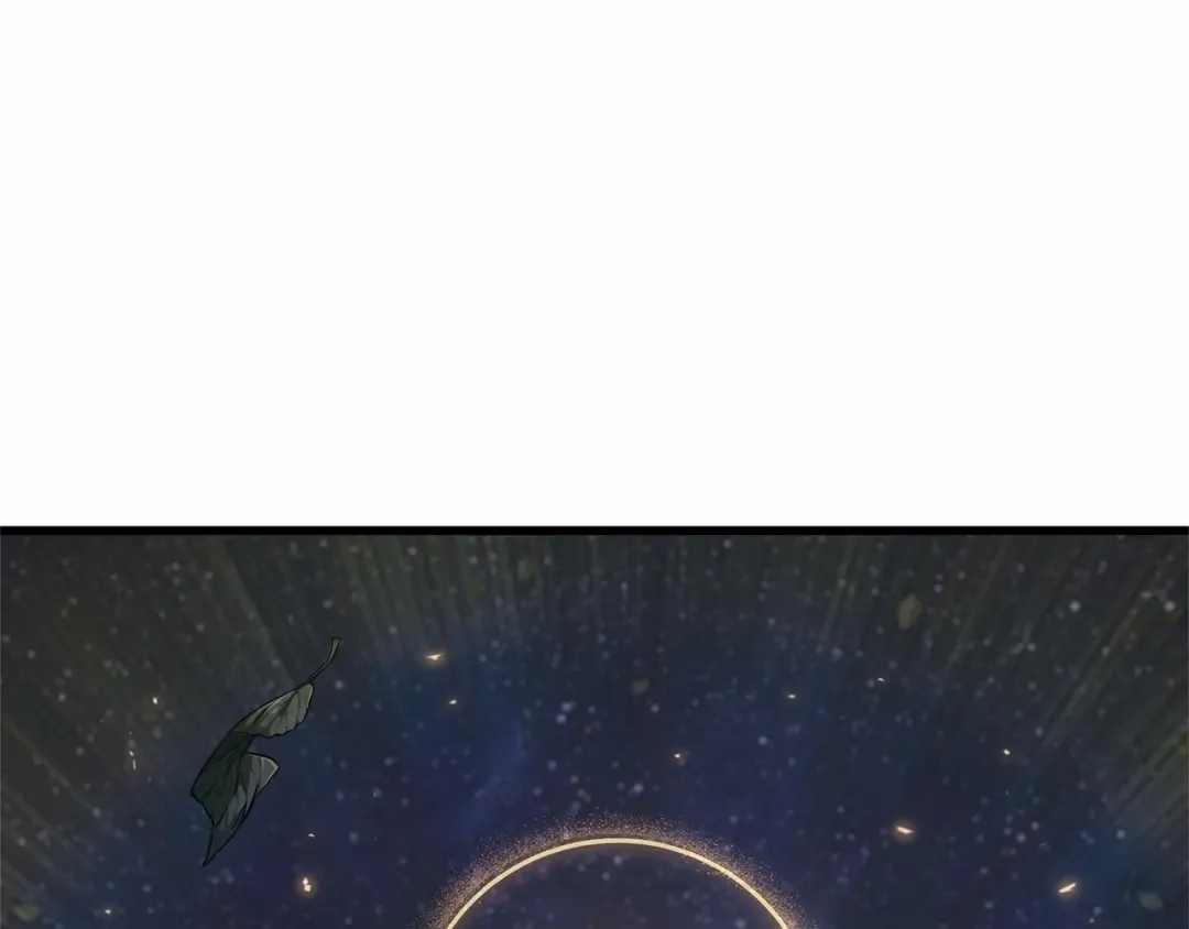 第411页