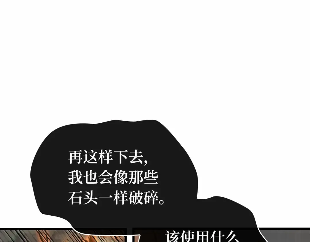 第948页