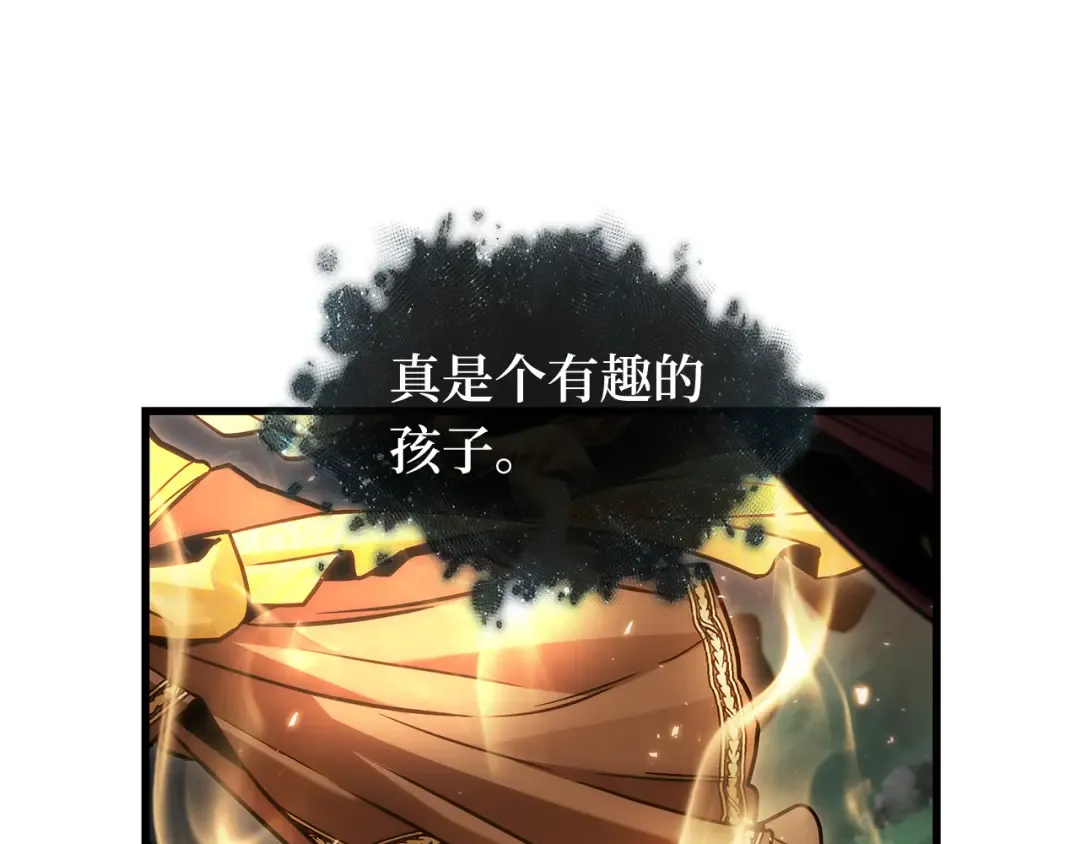 第393页