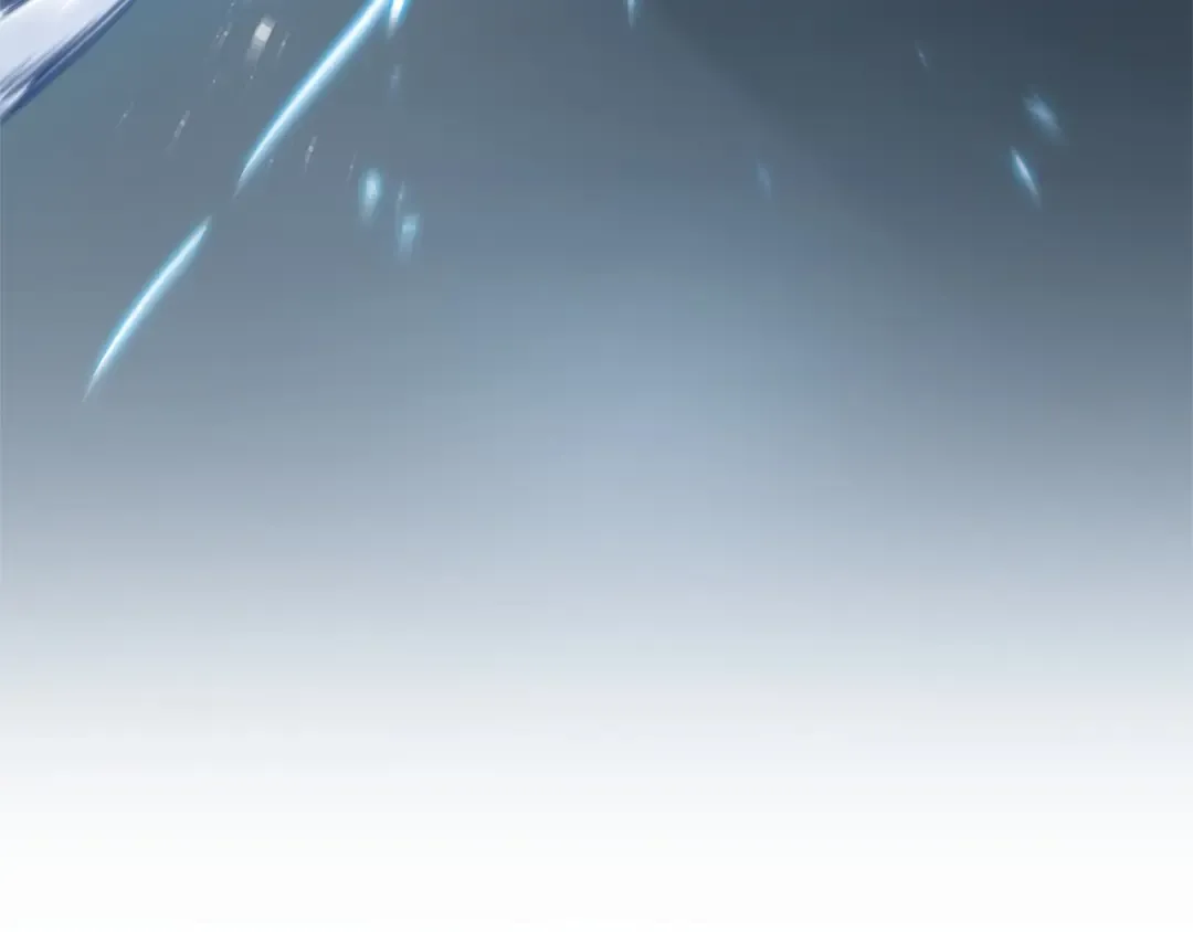 第807页