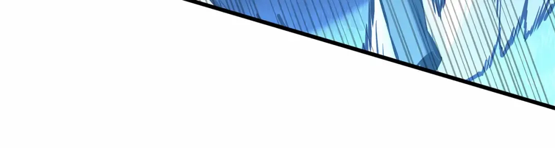 第621页