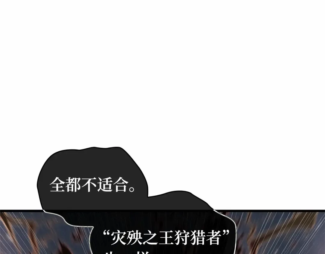 第963页