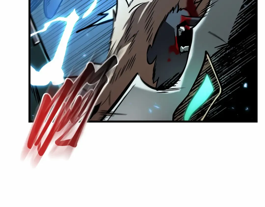 第729页