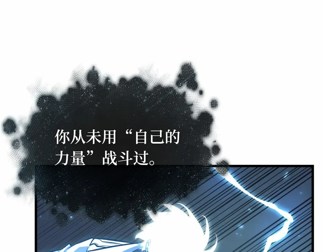 第723页