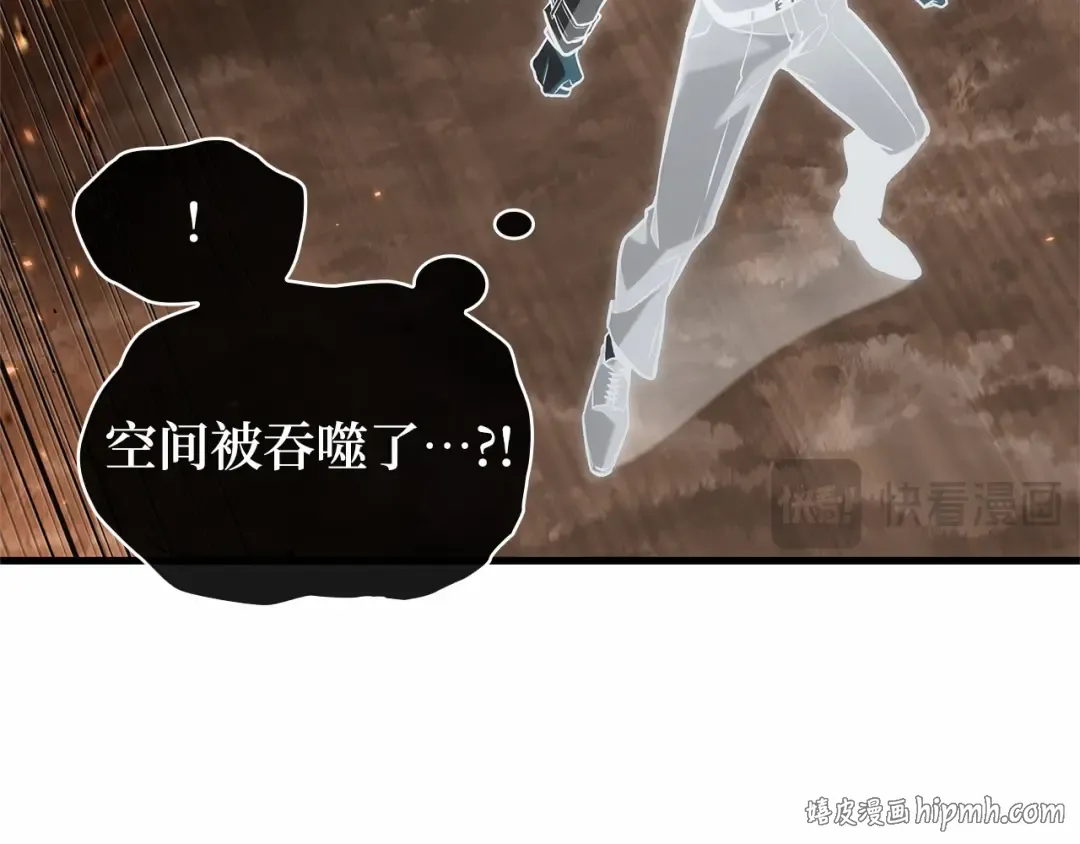 第933页