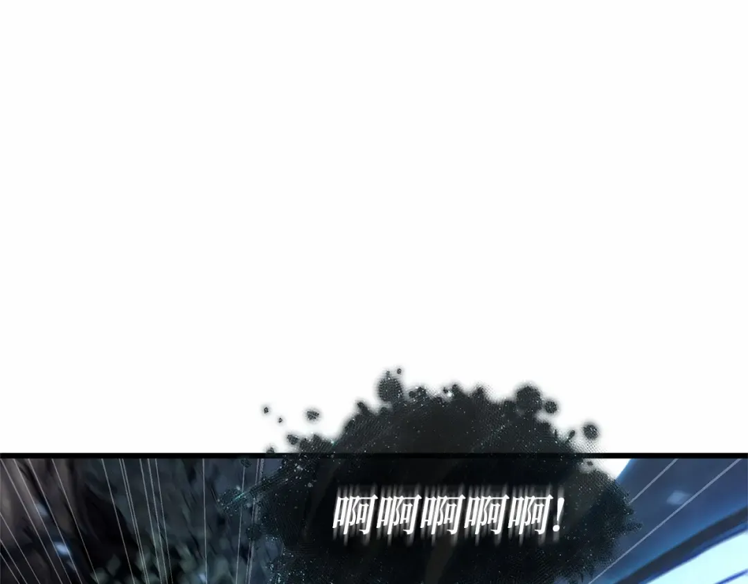 第312页