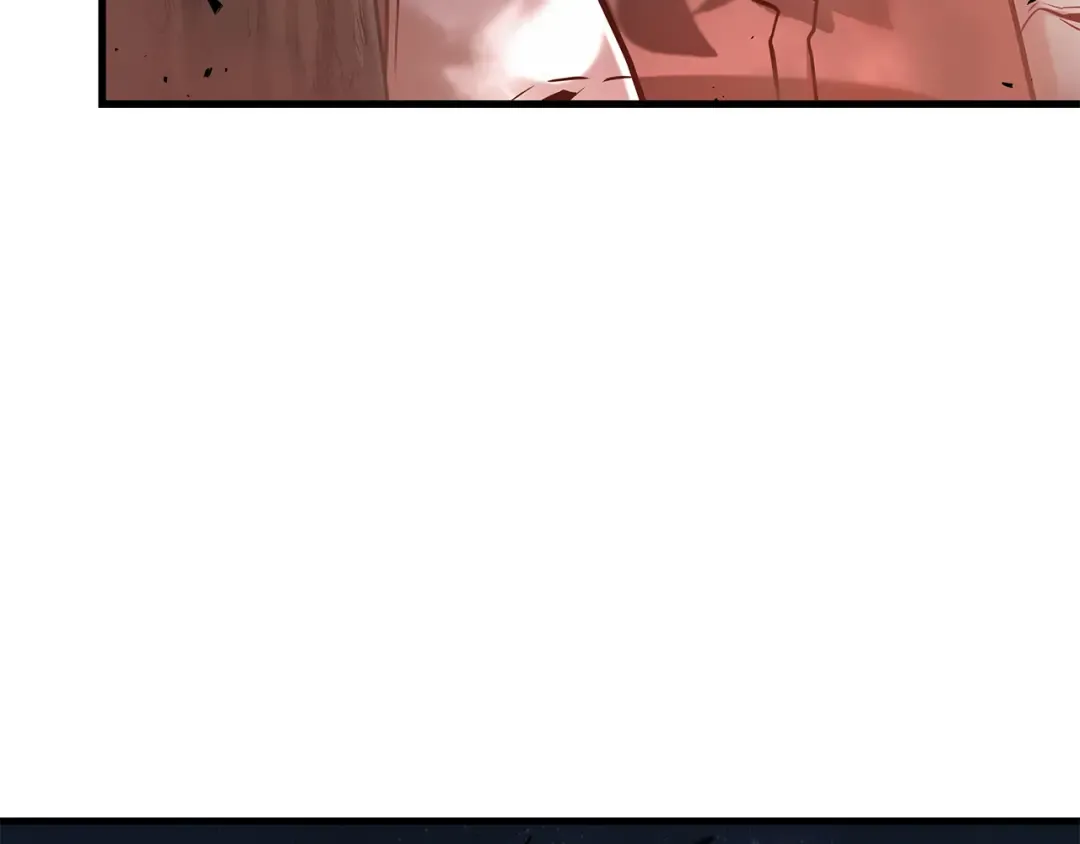 第246页