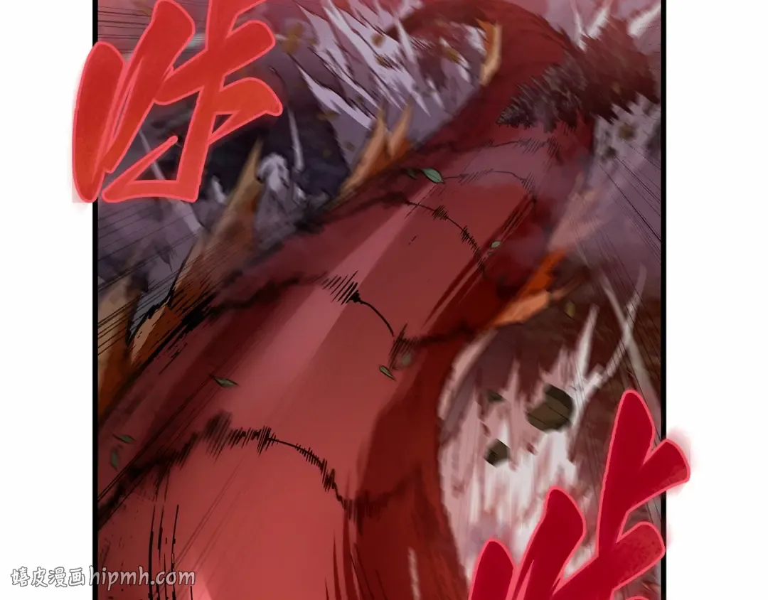 第189页