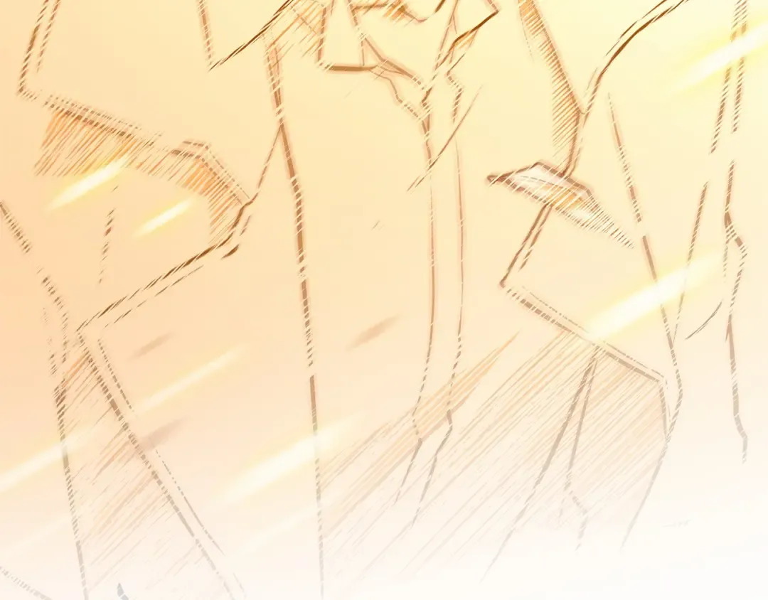 第411页