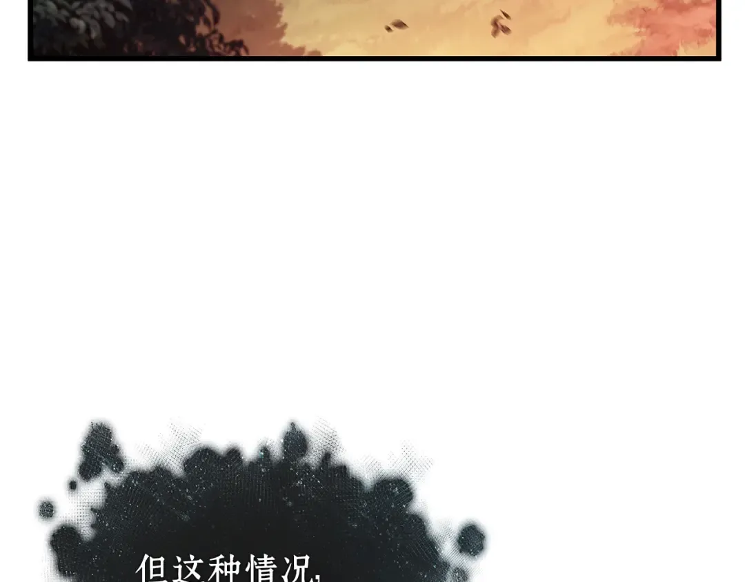 第342页