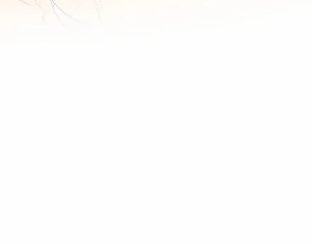 第414页