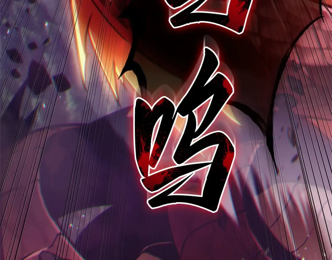 第270页