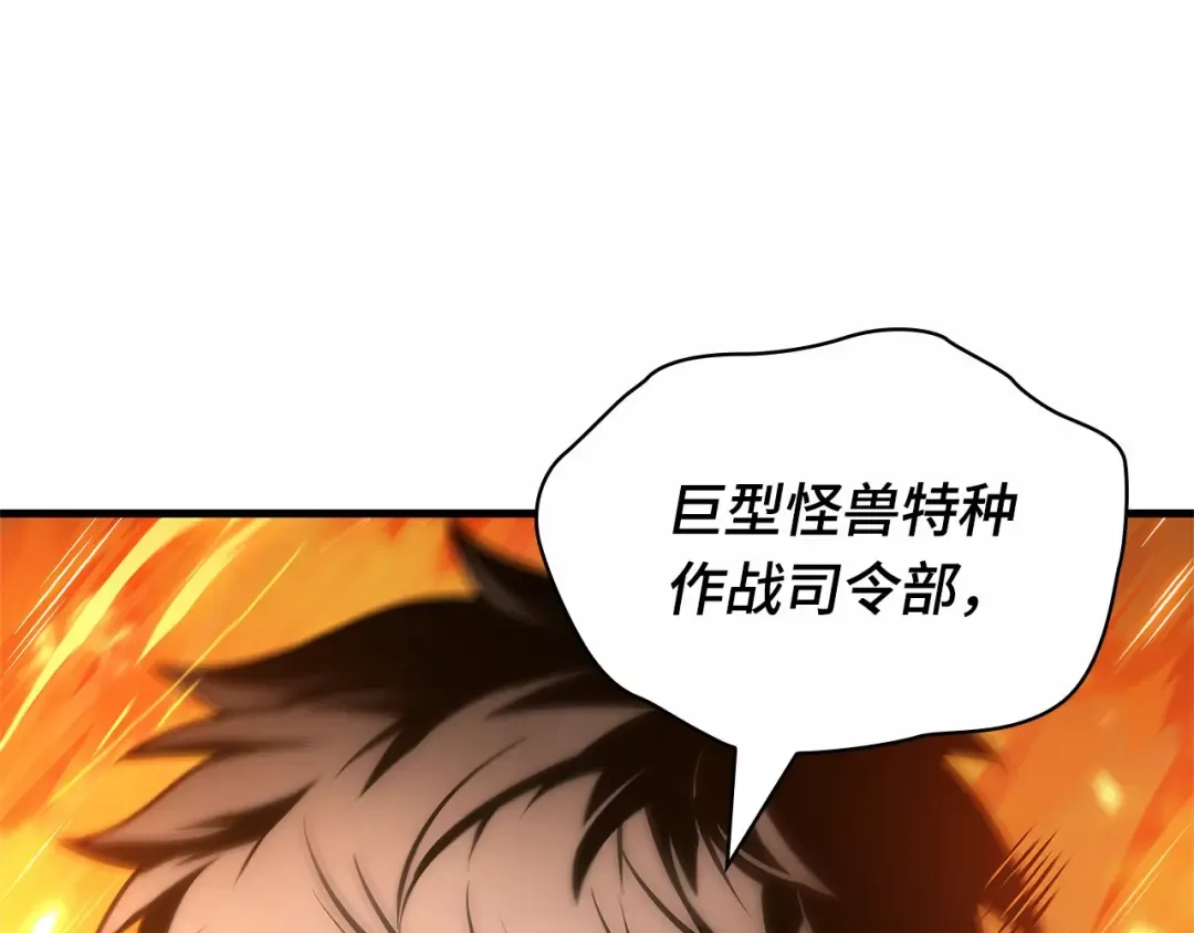 第471页
