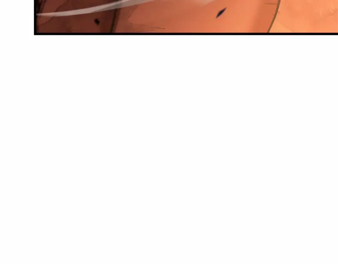 第519页