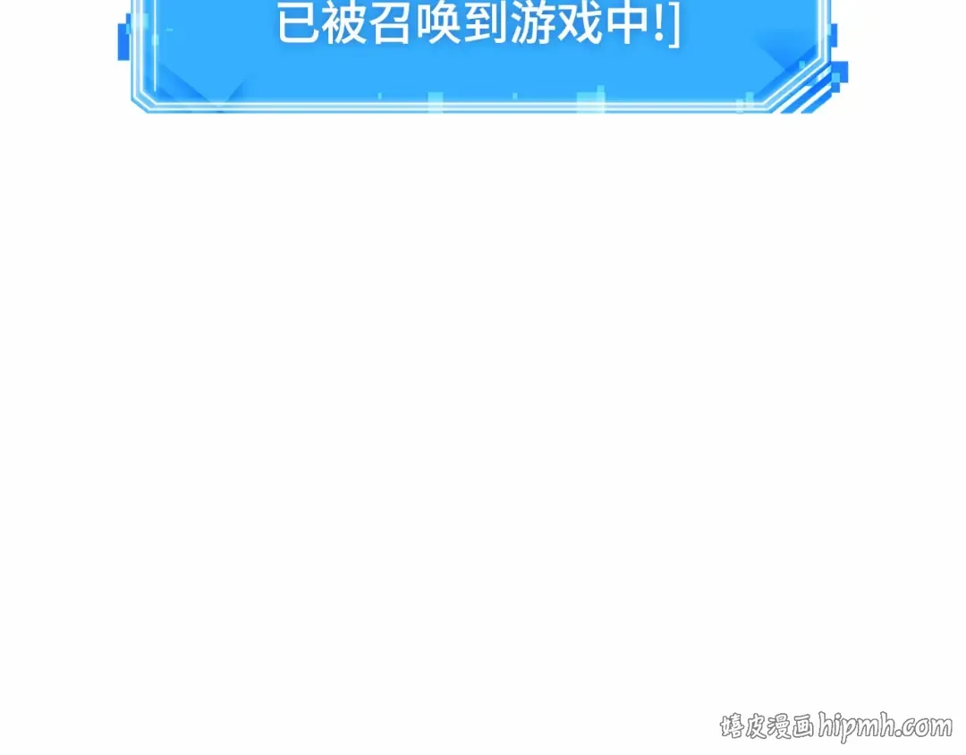 第429页