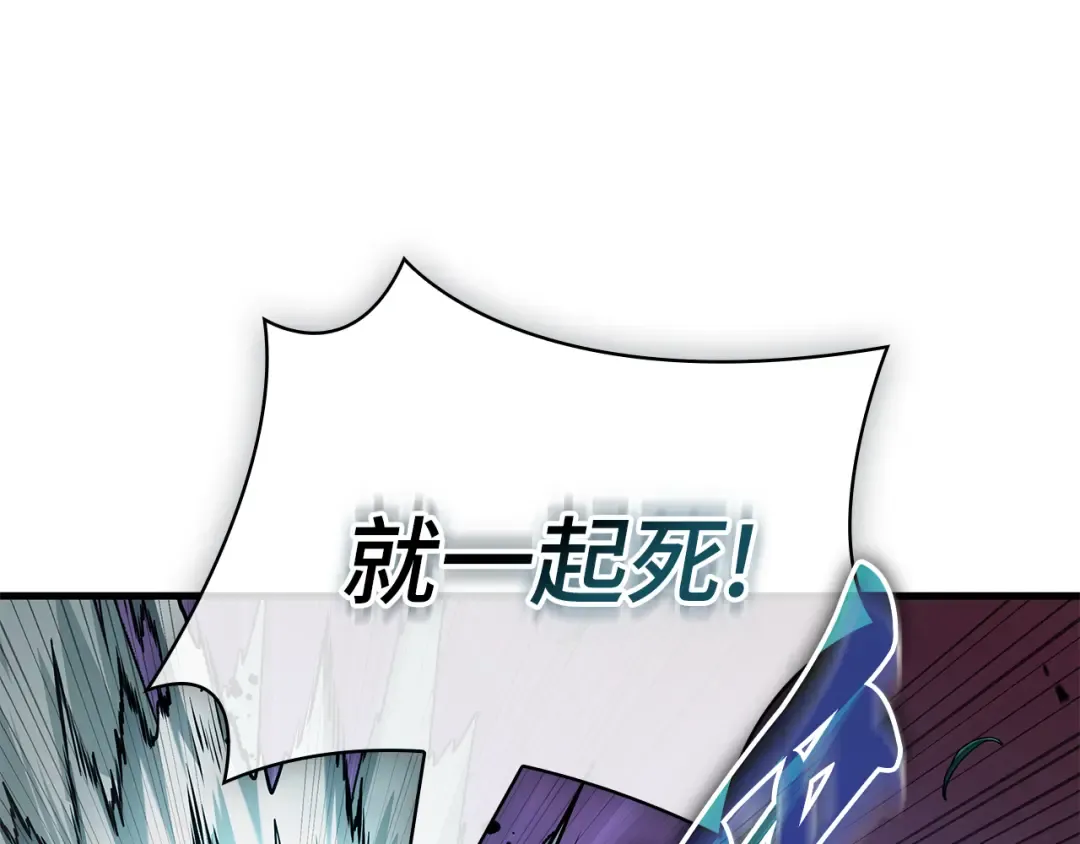 第636页