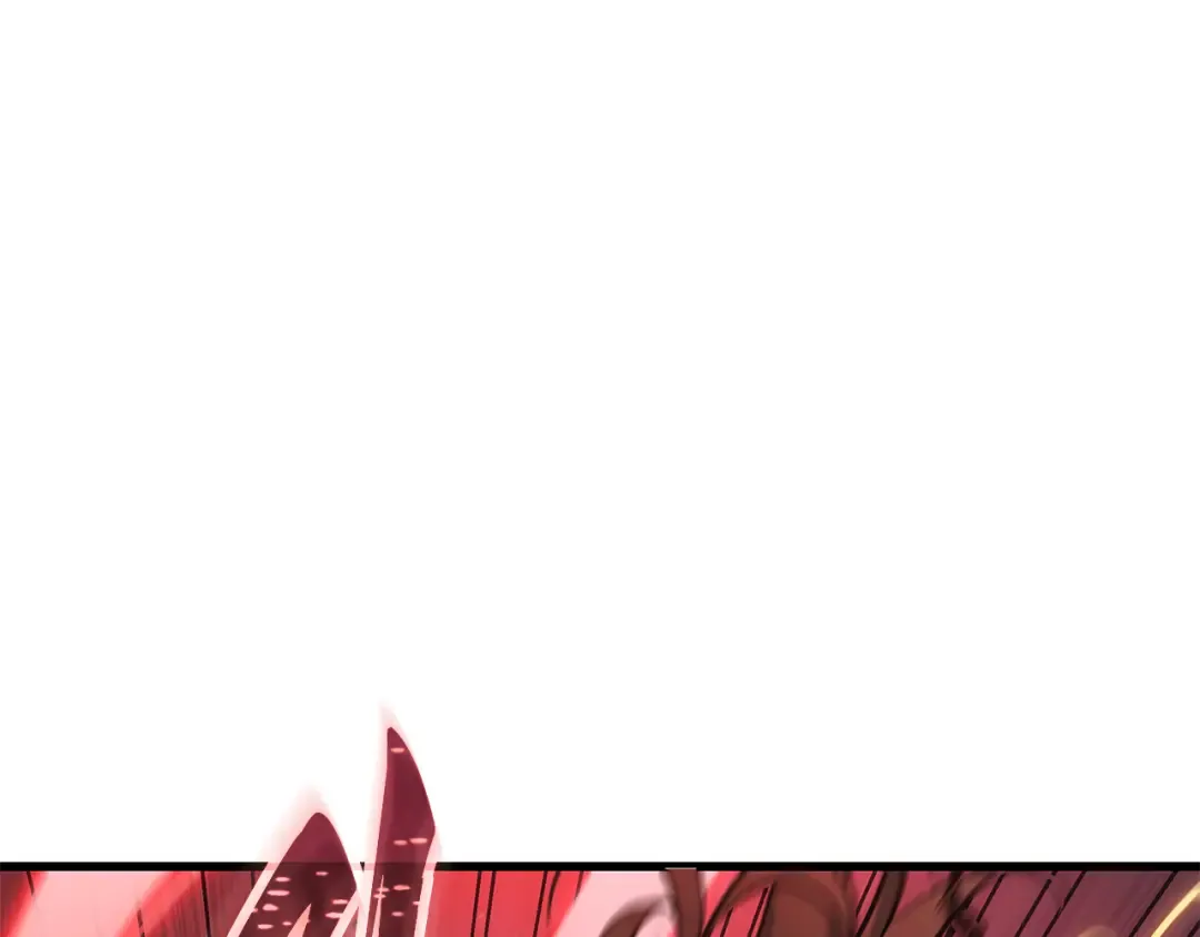 第294页