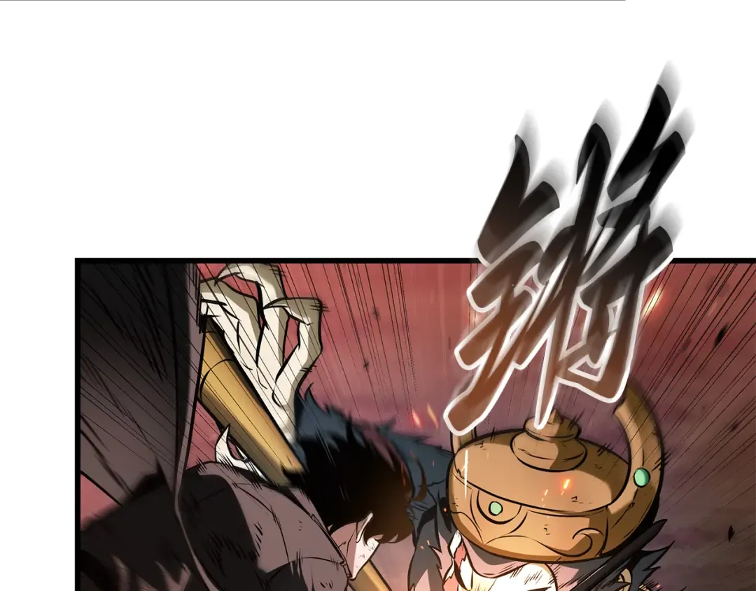 第432页