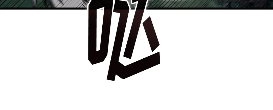 第519页