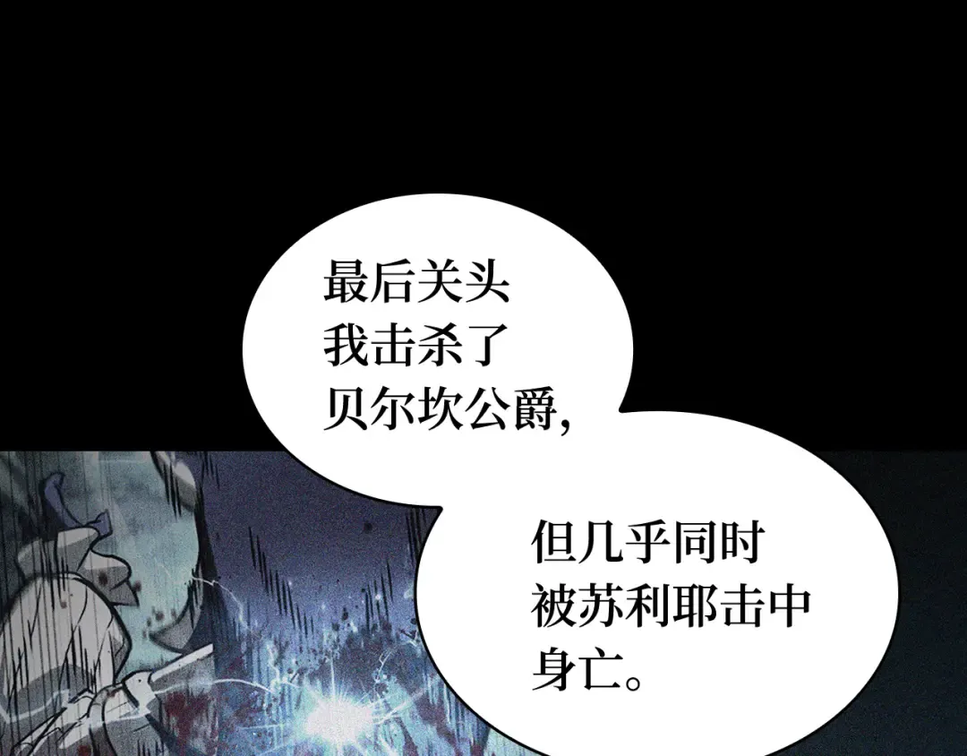 第552页