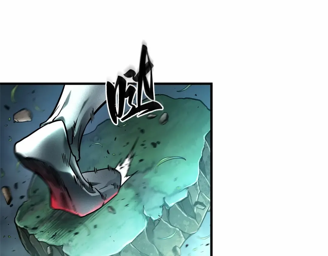 第267页