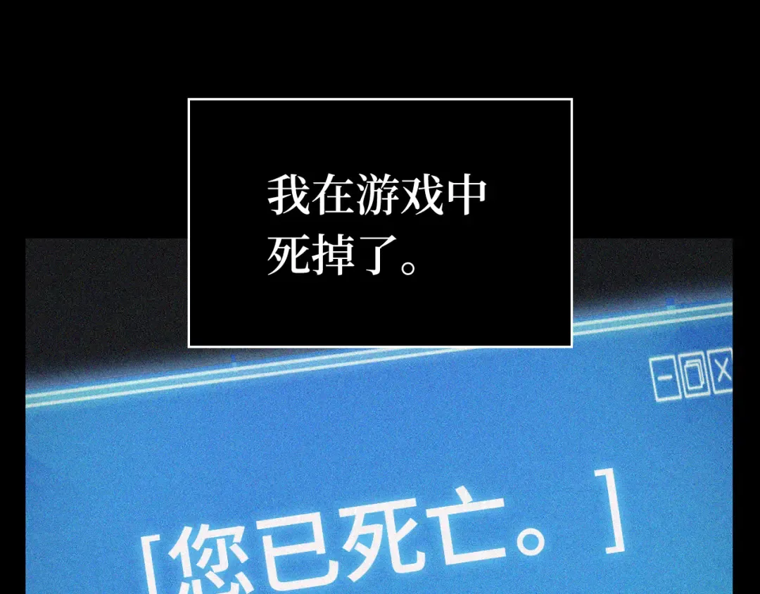 第570页