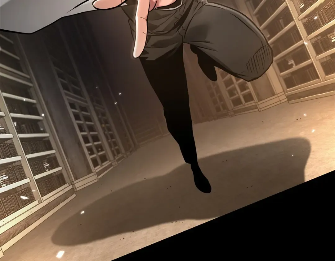 第279页