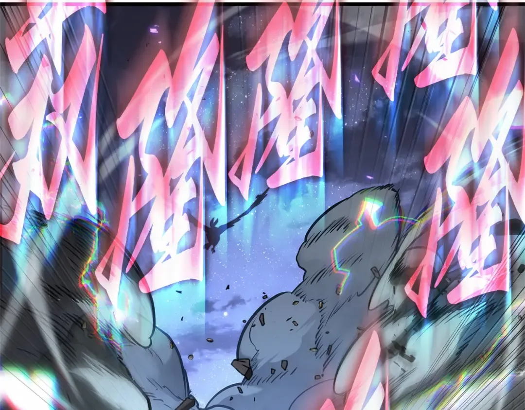 第609页