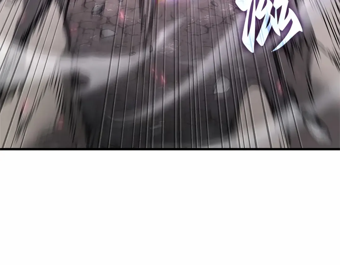 第576页