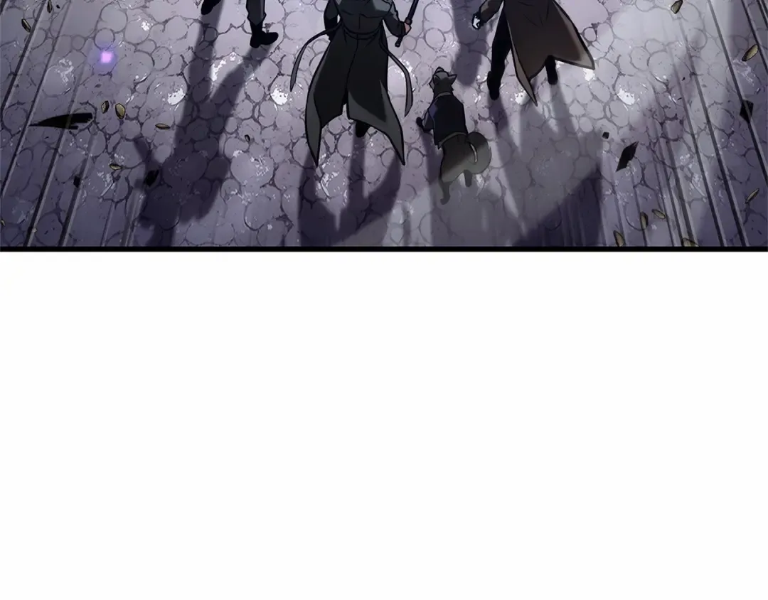 第618页