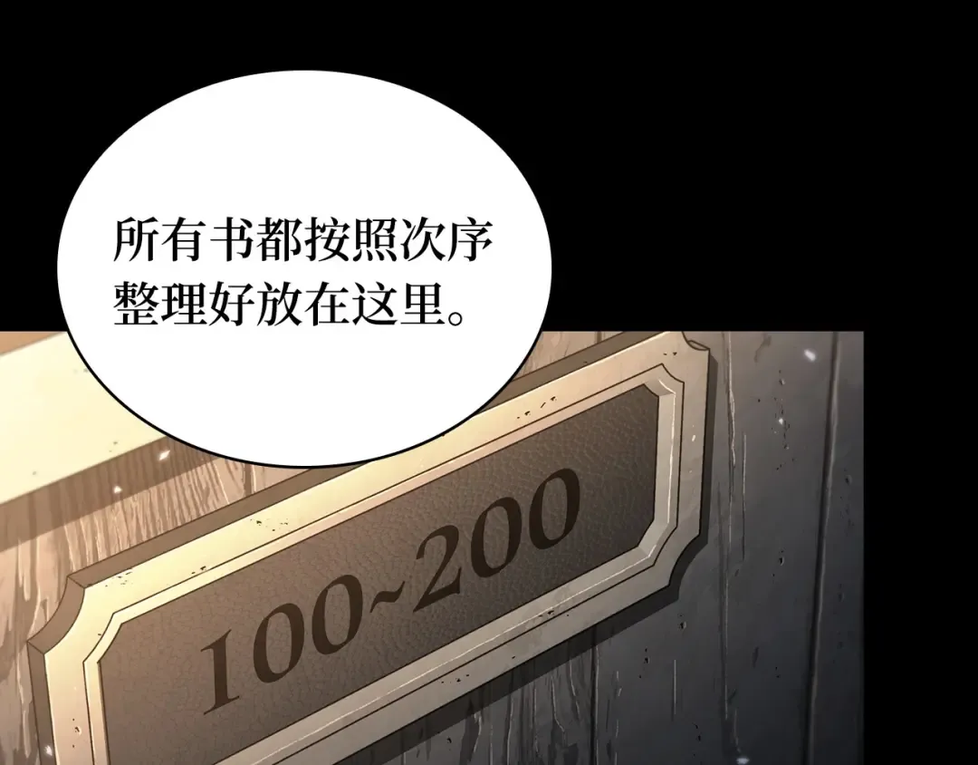 第222页