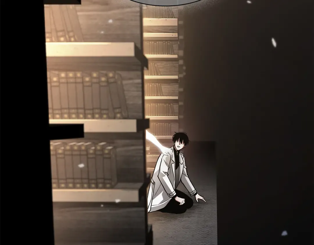 第384页