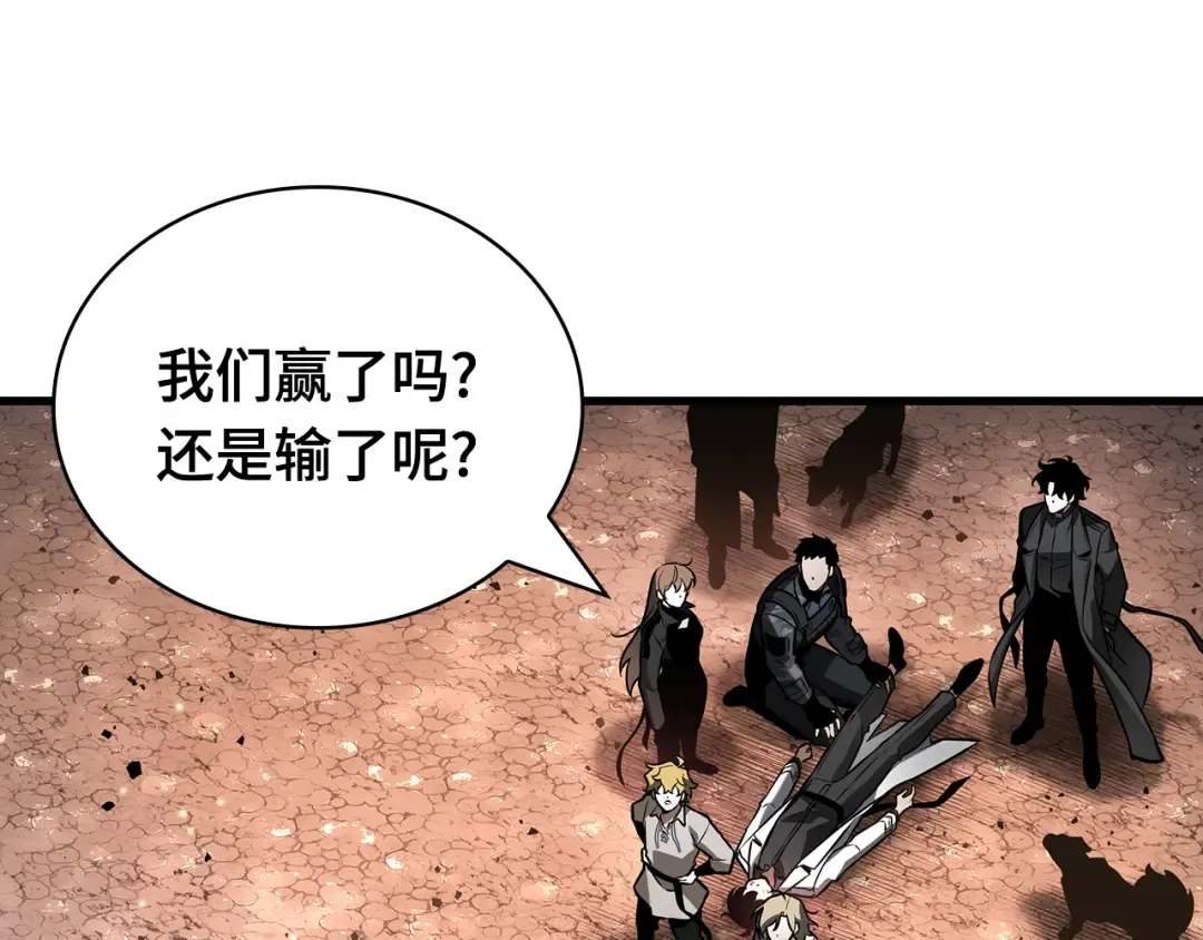 第516页