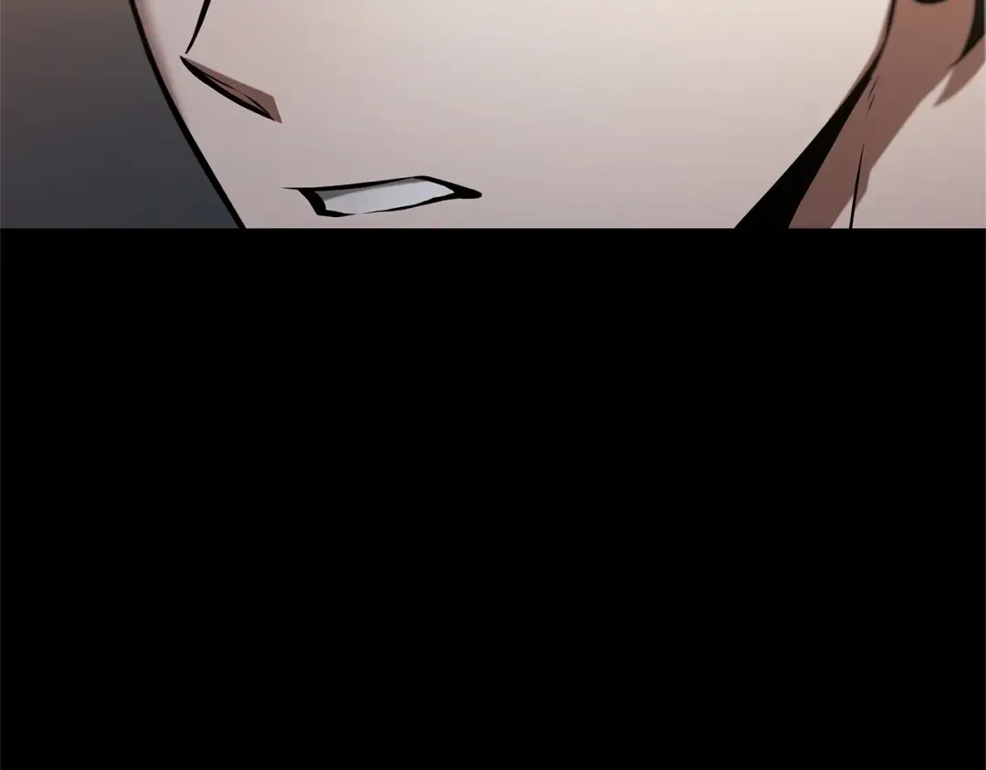 第240页