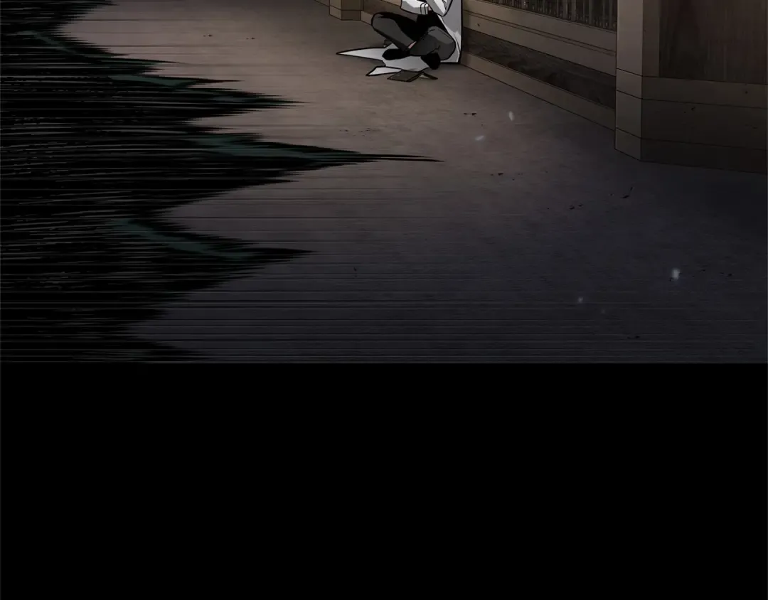 第234页