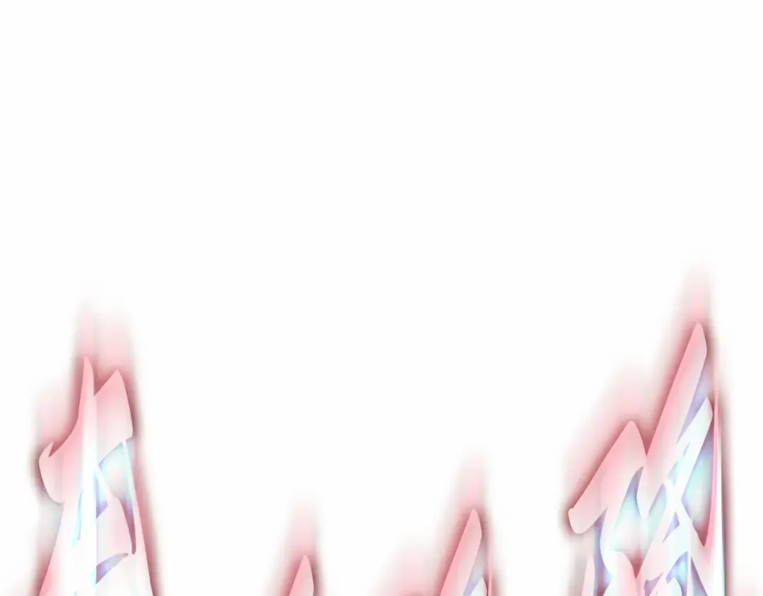 第606页