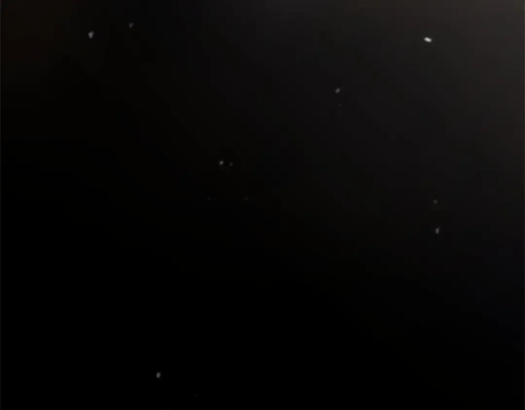 第297页
