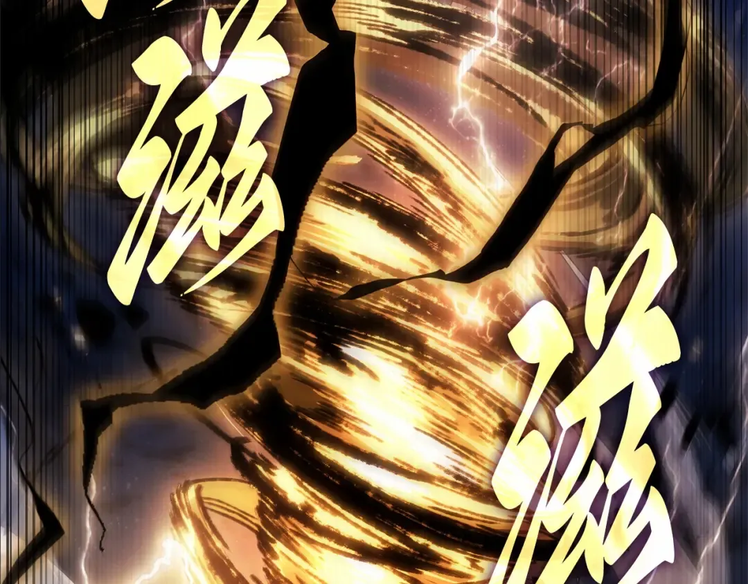 第396页